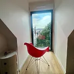 Apartment Des Arts Hyper Centre